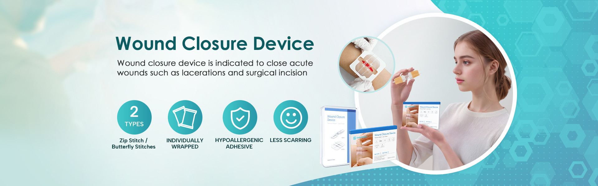 品質 シリンジ 工場