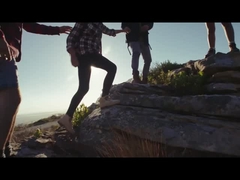 傷 を 閉める 装置,柔軟 な 布 の 包帯, 2 / 4 / 6PCS