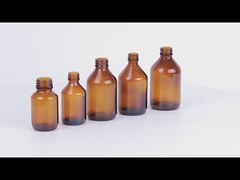 ガラス ガラスびん