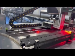 使い捨て可能な生殖不能の皮下注射針