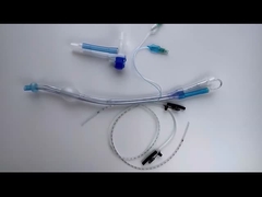 35fr 医療用使い捨て用 双光体内気管 エチレン酸化 滅菌