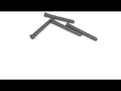 ODM 血液採集の使い捨て針カバー