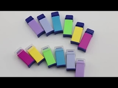 病院のための使い捨てのステンレスステール血ランセット針 安全 精度 痛みを伴わない