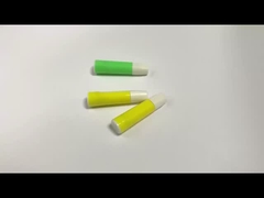 血液採集のためのカスタマイズ可能な使い捨て血液ランセット CE認定カスタマイズ