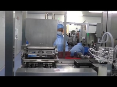 2ml~10ml グレーキャップ 塩素フッ素 吸血管 使い捨てキャップ