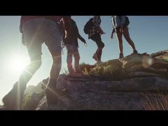 視聴：PWF1001 柔軟な布製包帯 創傷閉鎖デバイス 2 / 4 / 6個 ショーケース